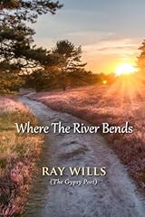 River bends for sale  Delivered anywhere in UK