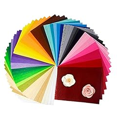 Inch felt sheets for sale  Delivered anywhere in USA 