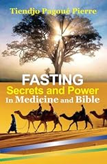 Fasting secrets and d'occasion  Livré partout en France
