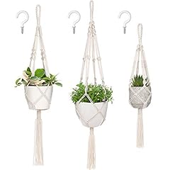 Mkono pack macrame for sale  Delivered anywhere in USA 