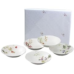 Narumi 96010 23303paz for sale  Delivered anywhere in USA 