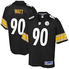 Nfl pro line for sale  Delivered anywhere in USA 