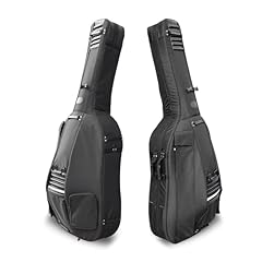 Wuqimusc double bass for sale  Delivered anywhere in USA 