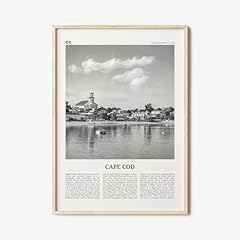 Cape cod wall for sale  Delivered anywhere in USA 