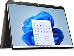 Spectre x360 ea0007na for sale  Delivered anywhere in UK