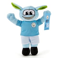 Man city moonchester for sale  Delivered anywhere in UK