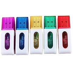 Portable mini usb for sale  Delivered anywhere in UK
