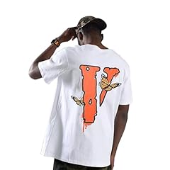 Fashion men short for sale  Delivered anywhere in USA 