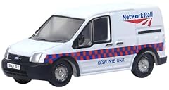 Oxford diecast nftc002 for sale  Delivered anywhere in UK