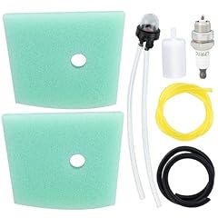 Powtol 223l air for sale  Delivered anywhere in USA 