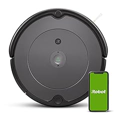 Irobot roomba 676 for sale  Delivered anywhere in USA 
