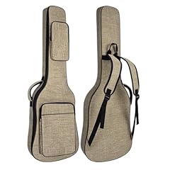 Letsrock inch electric for sale  Delivered anywhere in USA 