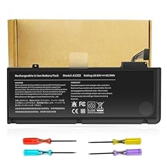 Futurebatt a1322 a1278 for sale  Delivered anywhere in USA 
