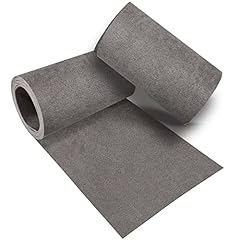 Velvet repair patch for sale  Delivered anywhere in USA 