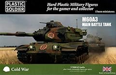 Plastic soldier cold for sale  Delivered anywhere in USA 