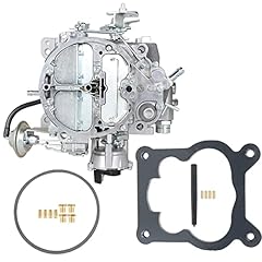 Gxywady barrel carburetor for sale  Delivered anywhere in USA 