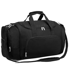 Vorspack sports duffle for sale  Delivered anywhere in USA 