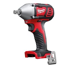 Milwaukee milm18biw120 impact for sale  Delivered anywhere in UK