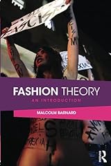 Fashion theory introduction for sale  Delivered anywhere in USA 