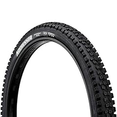 Maxxis aggressor 29x2.5 for sale  Delivered anywhere in USA 