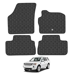 Car mats land for sale  Delivered anywhere in Ireland