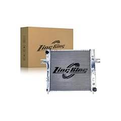 Zing king 2481 for sale  Delivered anywhere in USA 