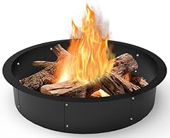 Koutemie outdoor fire for sale  Delivered anywhere in USA 