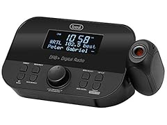 Trevi 85d8 dab usato  Spedito ovunque in Italia 
