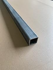 1.25 1.25 steel for sale  Delivered anywhere in USA 