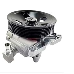 Power steering pump for sale  Delivered anywhere in USA 