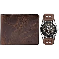 Fossil men rfid for sale  Delivered anywhere in USA 