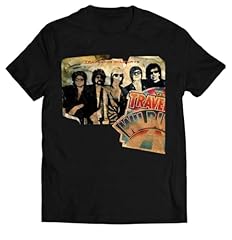 Men traveling wilburys for sale  Delivered anywhere in USA 