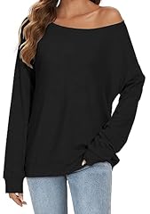 Gosunny damen pullover gebraucht kaufen  Wird an jeden Ort in Deutschland