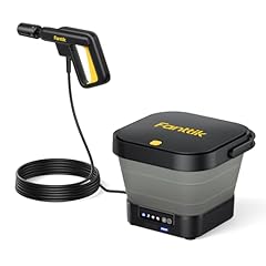 Fanttik nb8 fold for sale  Delivered anywhere in USA 