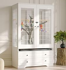 Dawnspaces large bird for sale  Delivered anywhere in USA 