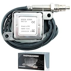 Generic 8982465060 5wk9 for sale  Delivered anywhere in USA 