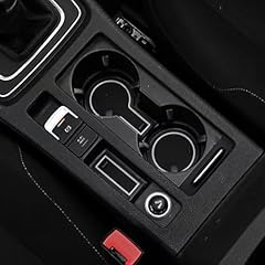 Kungkic car door for sale  Delivered anywhere in UK