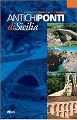 Antichi ponti sicilia usato  Spedito ovunque in Italia 