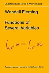 Functions several variables for sale  Delivered anywhere in USA 