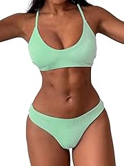 Zaful women two for sale  Delivered anywhere in USA 