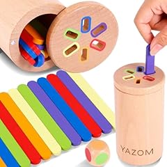 Montessori toys year for sale  Delivered anywhere in USA 