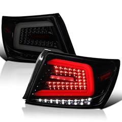 Spec tuning black for sale  Delivered anywhere in USA 