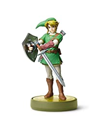 Amiibo collection legend for sale  Delivered anywhere in UK