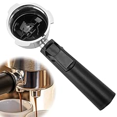 Coffee espresso machine for sale  Delivered anywhere in USA 