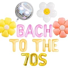 Jevenis bach 70s for sale  Delivered anywhere in USA 