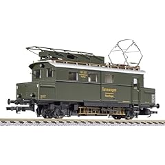 Liliput l136139 turmtriebwagen gebraucht kaufen  Wird an jeden Ort in Deutschland