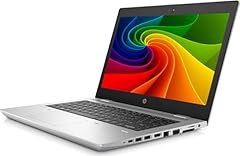 Business laptop notebook gebraucht kaufen  Wird an jeden Ort in Deutschland