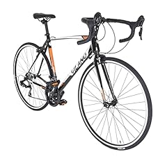 Vilano Shadow 3.0 Road Bike with Integrated Shifters for sale  Delivered anywhere in USA 