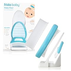 Fridababy dermafrida flakefixe for sale  Delivered anywhere in UK