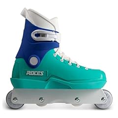 Roces m12 ufs usato  Spedito ovunque in Italia 